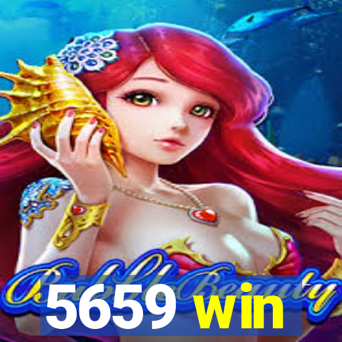 5659 win